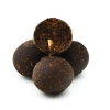 Massive Baits Aller 90 Natural